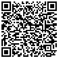 QR Code for bitcoin:bitcoin:bitcoin:bitcoin:bitcoin:bitcoin:bitcoin:16mt5WZanbRw3JG1bTk6RPGUSG2JLUvQLb