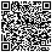 QR Code for bitcoin:bitcoin:bitcoin:bitcoin:bitcoin:bitcoin:bitcoin:16mt73c8M9mWyr63mYdCYio7Kdb8LZFuiB
