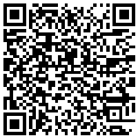 QR Code for bitcoin:bitcoin:bitcoin:bitcoin:bitcoin:bitcoin:bitcoin:16mt7LA9C7bop8fBMNmkv3mue4PrepkiEV