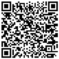 QR Code for bitcoin:bitcoin:bitcoin:bitcoin:bitcoin:bitcoin:bitcoin:16mteUE5fd212W3pEc4AtRBUh53PT3prVb