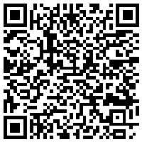 QR Code for bitcoin:bitcoin:bitcoin:bitcoin:bitcoin:bitcoin:bitcoin:16mucNRqZq9WvXxCvH3FMFS4GcxQBSRYJS