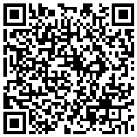 QR Code for bitcoin:bitcoin:bitcoin:bitcoin:bitcoin:bitcoin:bitcoin:16mvEPjH3JDMAkjAxCMhKJQ6XVDT2VRQwb