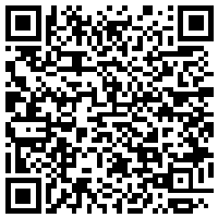 QR Code for bitcoin:bitcoin:bitcoin:bitcoin:bitcoin:bitcoin:bitcoin:16mxzTSjA9KCDq3iiGFSBUpQ4KbDdwDHqs