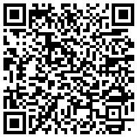 QR Code for bitcoin:bitcoin:bitcoin:bitcoin:bitcoin:bitcoin:bitcoin:16myGSVGPLs5AeHsYAwSFhMLXZULG8c9Md