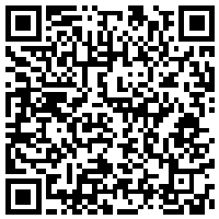 QR Code for bitcoin:bitcoin:bitcoin:bitcoin:bitcoin:bitcoin:bitcoin:16mzC8trP2Tjv4Hq2wsz8ph3CCCPhQJS1t