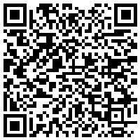 QR Code for bitcoin:bitcoin:bitcoin:bitcoin:bitcoin:bitcoin:bitcoin:16n2wQ5fSFDat63CDkwT1irtXqDiFMGZLt