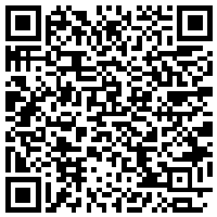 QR Code for bitcoin:bitcoin:bitcoin:bitcoin:bitcoin:bitcoin:bitcoin:16n4CFJtMqLve4LRYp4KBG9so488ccZGRq