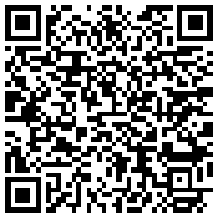 QR Code for bitcoin:bitcoin:bitcoin:bitcoin:bitcoin:bitcoin:bitcoin:16n6TRoQPQMoEhPfPgrPvvQScxKkRMcyy8