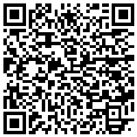QR Code for bitcoin:bitcoin:bitcoin:bitcoin:bitcoin:bitcoin:bitcoin:16nJ3vrCDcksqDBGe75XLEPjubMEmgDqoM
