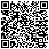 QR Code for bitcoin:bitcoin:bitcoin:bitcoin:bitcoin:bitcoin:bitcoin:16nKXcDF9vDBaTaeavvMfZcdDNgbyJhRb1