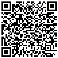 QR Code for bitcoin:bitcoin:bitcoin:bitcoin:bitcoin:bitcoin:bitcoin:16nMba74j9cfTHEvvqpW2ya6rVBSJsDBpy