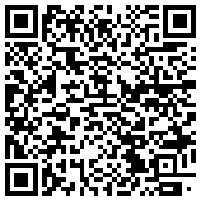 QR Code for bitcoin:bitcoin:bitcoin:bitcoin:bitcoin:bitcoin:bitcoin:16nS9vcoUUfp9vWAVJf72tUCGxAPtF2GCK