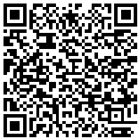 QR Code for bitcoin:bitcoin:bitcoin:bitcoin:bitcoin:bitcoin:bitcoin:16nTC5uCB46F73Uuy3qhLSRLLecso1NxYn