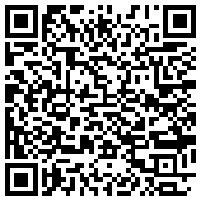 QR Code for bitcoin:bitcoin:bitcoin:bitcoin:bitcoin:bitcoin:bitcoin:16nUJPLSSF8Mi5VQZdJ2dYZY3681d6iUPV
