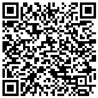 QR Code for bitcoin:bitcoin:bitcoin:bitcoin:bitcoin:bitcoin:bitcoin:16nWRShQfTZ2nveyRuiawUNUeFJSqSXKvh