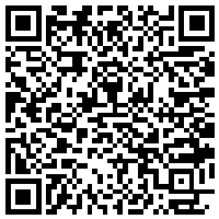 QR Code for bitcoin:bitcoin:bitcoin:bitcoin:bitcoin:bitcoin:bitcoin:16nXBWWYp9qrSVVBwLtCPnuhj3u2FJsAVa