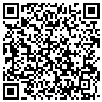 QR Code for bitcoin:bitcoin:bitcoin:bitcoin:bitcoin:bitcoin:bitcoin:16naApCLTsGrxZajgKjoyT7cKnrd5Mu5Y7