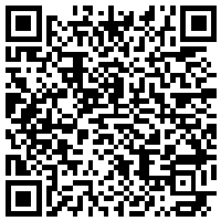 QR Code for bitcoin:bitcoin:bitcoin:bitcoin:bitcoin:bitcoin:bitcoin:16np2KHDFBueevvJEWdsMVev4Qofiag3EJ