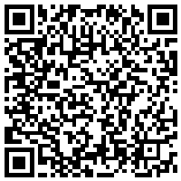 QR Code for bitcoin:bitcoin:bitcoin:bitcoin:bitcoin:bitcoin:bitcoin:16nrn5nNKNEX1DppN6gnDvimahckKzEBxv
