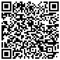 QR Code for bitcoin:bitcoin:bitcoin:bitcoin:bitcoin:bitcoin:bitcoin:16ntPKe9wPReKHN7EFMpstRd3rmCtvbpEr