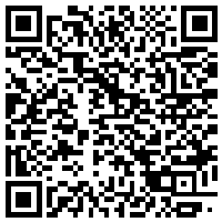 QR Code for bitcoin:bitcoin:bitcoin:bitcoin:bitcoin:bitcoin:bitcoin:16nuFrJd7P6zLHH2pT7ATzorZdaBsrKEW3