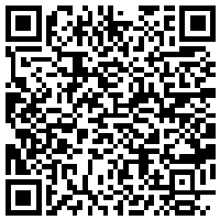 QR Code for bitcoin:bitcoin:bitcoin:bitcoin:bitcoin:bitcoin:bitcoin:16o7LnqQnbSWWS2MF8tXGHMJbCTcg1snmz