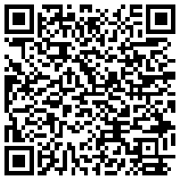 QR Code for bitcoin:bitcoin:bitcoin:bitcoin:bitcoin:bitcoin:bitcoin:16o7fVk7XpphwnbvNjy9QhWAuDGre2Xcpr