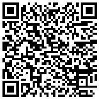 QR Code for bitcoin:bitcoin:bitcoin:bitcoin:bitcoin:bitcoin:bitcoin:16oGSiPYNyah14Biu2narQsVF2297Qmqhd