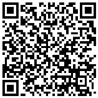 QR Code for bitcoin:bitcoin:bitcoin:bitcoin:bitcoin:bitcoin:bitcoin:16oJYjEh4rAoLgdbhdZo58baC8UnWh4jsP