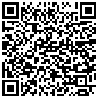 QR Code for bitcoin:bitcoin:bitcoin:bitcoin:bitcoin:bitcoin:bitcoin:16oPcESmd7zzT1Kpp7To4EhbNqzTq2YtWB