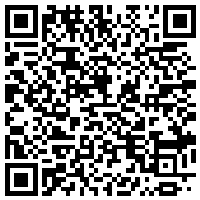 QR Code for bitcoin:bitcoin:bitcoin:bitcoin:bitcoin:bitcoin:bitcoin:16oPf3FVxtVTWE1QQA2qwfB8TShKbdmTUT