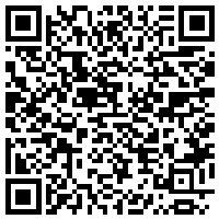 QR Code for bitcoin:bitcoin:bitcoin:bitcoin:bitcoin:bitcoin:bitcoin:16oPmFnFJ4PpDE4BsFVcarcbJrxjGATRtk