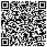 QR Code for bitcoin:bitcoin:bitcoin:bitcoin:bitcoin:bitcoin:bitcoin:16oS3n3uDyu6ujqj55WRY2aoWbb5neHTf1