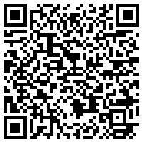 QR Code for bitcoin:bitcoin:bitcoin:bitcoin:bitcoin:bitcoin:bitcoin:16oV8CDpB9x4UegAkEPLP8ugptobpPsMB7
