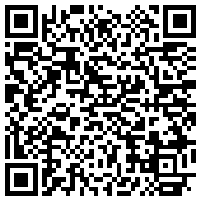 QR Code for bitcoin:bitcoin:bitcoin:bitcoin:bitcoin:bitcoin:bitcoin:16oVtYytHSVidPycK8qLRJ456nkVNWMwF9