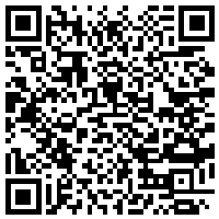 QR Code for bitcoin:bitcoin:bitcoin:bitcoin:bitcoin:bitcoin:bitcoin:16ocyVsSLWfgLPf7gNy3r4tkXQ2TTXazLu