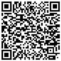 QR Code for bitcoin:bitcoin:bitcoin:bitcoin:bitcoin:bitcoin:bitcoin:16oe2DaQBt2nPgWthvBBCiD6cm9Ttv1yvp