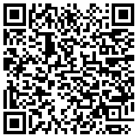 QR Code for bitcoin:bitcoin:bitcoin:bitcoin:bitcoin:bitcoin:bitcoin:16oh9DPP7cvHhjEGP4236YuL2b2akdzWfR