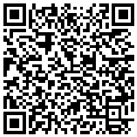 QR Code for bitcoin:bitcoin:bitcoin:bitcoin:bitcoin:bitcoin:bitcoin:16ojBonXLWPds9vDFKSxSqTo1Mnd8DMHTu
