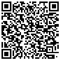 QR Code for bitcoin:bitcoin:bitcoin:bitcoin:bitcoin:bitcoin:bitcoin:16omn8aTLCJGtrtc1YDiJQCuXaQXbZSWXN