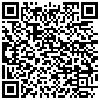 QR Code for bitcoin:bitcoin:bitcoin:bitcoin:bitcoin:bitcoin:bitcoin:16owRugoidDP6FchEkHEaVi7EShhrM7yHb