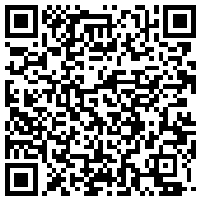 QR Code for bitcoin:bitcoin:bitcoin:bitcoin:bitcoin:bitcoin:bitcoin:16ozMq6CNET3gyqeZRD9fuQeptAZaKi8p