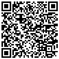 QR Code for bitcoin:bitcoin:bitcoin:bitcoin:bitcoin:bitcoin:bitcoin:16ozunJjdGVT94ZThzrM6o7xLgNBb26aNs