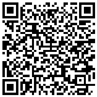 QR Code for bitcoin:bitcoin:bitcoin:bitcoin:bitcoin:bitcoin:bitcoin:16p1nLcesNBAUkCyfZPvayYaMu5m2XQcDS