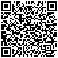 QR Code for bitcoin:bitcoin:bitcoin:bitcoin:bitcoin:bitcoin:bitcoin:16p3PPNsre8AY9Kdp338yAd4dTm18PyVri