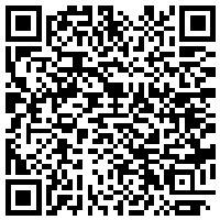 QR Code for bitcoin:bitcoin:bitcoin:bitcoin:bitcoin:bitcoin:bitcoin:16p433WfQTwAY6AgKStTWiGkYccUW2LjP9