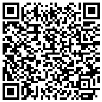 QR Code for bitcoin:bitcoin:bitcoin:bitcoin:bitcoin:bitcoin:bitcoin:16p5puSWXotnkd1cTHNgDRPrV2KVbtE7ym