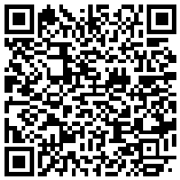 QR Code for bitcoin:bitcoin:bitcoin:bitcoin:bitcoin:bitcoin:bitcoin:16p73KESG7PiuorS2y9TeR2KxSYFT1SwYo