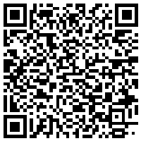 QR Code for bitcoin:bitcoin:bitcoin:bitcoin:bitcoin:bitcoin:bitcoin:16pBbL4FAbQbCRMB6cFc2q1avxTHJSTxLL