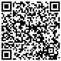 QR Code for bitcoin:bitcoin:bitcoin:bitcoin:bitcoin:bitcoin:bitcoin:16pGS1ShnMoDwYj3yPyNbEarVeox5CmNmk